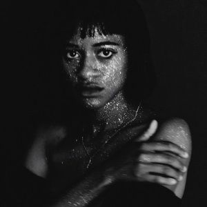 Meet your Posher, Devonte